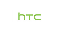 厚桥街道HTC