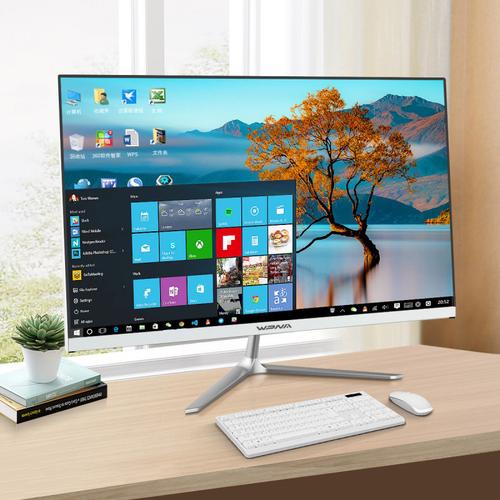 厚桥街道一体机电脑长期收购 大批量办公电脑网吧电脑专业回收中