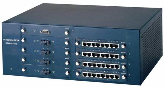 厚桥街道交换机回收 网络设备回收