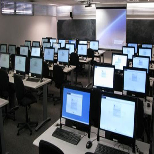 厚桥街道电脑回收