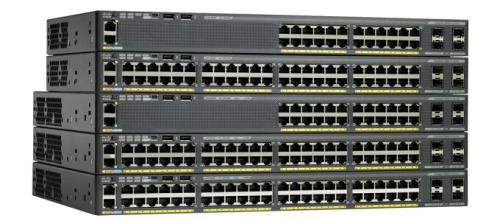 厚桥街道交换机回收