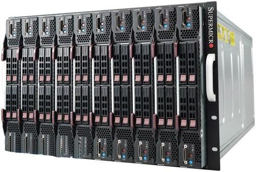 厚桥街道服务器回收